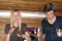 , New Years 2010 - Courchevel Enquirer